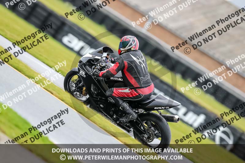 PJ Motorsport 2019;anglesey no limits trackday;anglesey photographs;anglesey trackday photographs;enduro digital images;event digital images;eventdigitalimages;no limits trackdays;peter wileman photography;racing digital images;trac mon;trackday digital images;trackday photos;ty croes